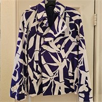 Escada Jacket