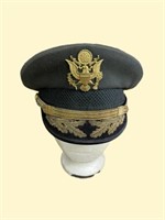 US military hat Ace Flighty