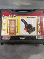 Tools Milescraft Dowel Jig Kit.
