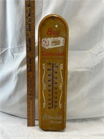 Colonial Bread Thermometer