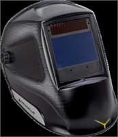 Degil welding helmet