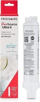 Frigidaire EPTWFU01 Water Filter Filtration