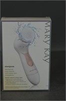 Mary Kay Skinvigorate Skin Cleansing Brush