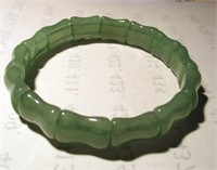 Jade Bracelet