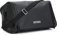 Roland Carrying Bag For Cube Street Amplifier