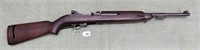 Inland Division Model M1 Carbine