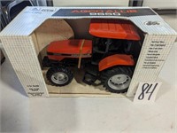 1/16 Scale Agco Allis 9650