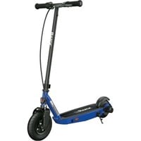 Razor E100 Scooter - Blue  for Kids 8+  90W