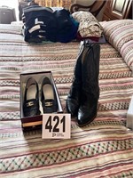 Women's Shoes & Boots(US BR1)