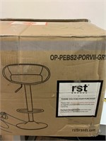 Chair 2PK (New)