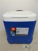 Igloo 60 Quart Ice Cube Cooler