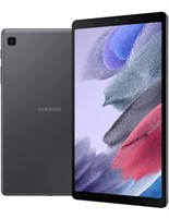 (With charger cable) Samsung Galaxy Tab A7 Lite