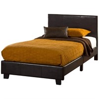 Hillsdale Furniture, Springfield bed in a box,