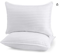 Utopia Bedding Bed Pillows for Sleeping Queen Size