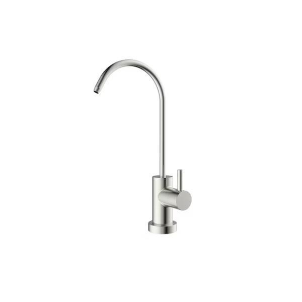 Project Source Drinking Faucet Water Dispenser $60