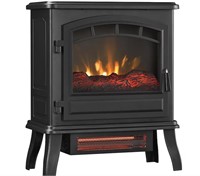Style Selections 19.5-in W Electric Stove $110