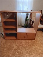 TV stand 15 x 47 x 42