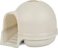 Replacement top ONLY-Aspen Pet 50020S Booda Dome C