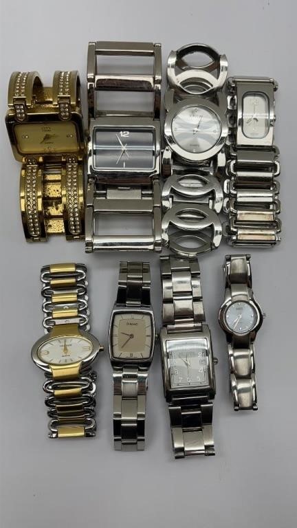 Women’s Watches