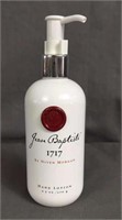 Jean Baptiste hand lotion 9.5oz  Niven Morgan $24