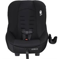 Cosco Scenera Next Convertible Car Seat, Blackout