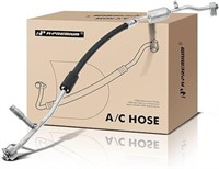 A/C Hose Assembly