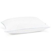 ULN-Great Sleep® Cooling Pillow, Standard/Queen