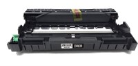 (New) colour -1 black ,DR630 Drum Unit