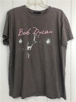 Bob Dylan Medium T-Shirt