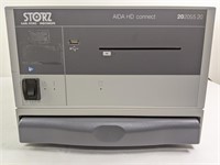 Storz AIDA HD Connect 202055 20