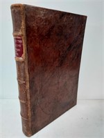1682 BK. Lives of the Primitive Fathers !!!!!!!!!