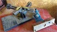 Stanley Miter Clamp