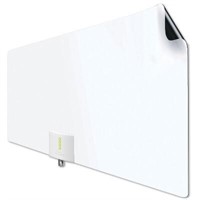 Mohu Leaf Pro Amplified HDTV Antenna