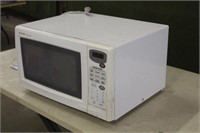 Sharp Microwave, Works Per Seller