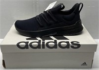 Sz 9 Men's Adidas Running Shoes - NEW $95