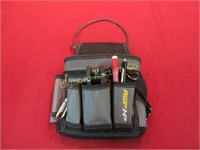AWP-HP Tool Bag w/ Contents