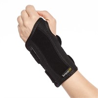 BraceUP Wrist Splint for Carpal Tunnel Right Left