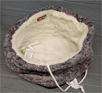 K & H Electric Dog/Cat Bed