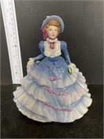 Royal Doulton "Hannah"