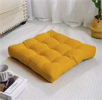 Tromlycs Floor Pillow Seating