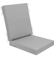 AAAAAcessories Outdoor Seat Cushions