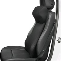 Back Support Lumbar Support for Car