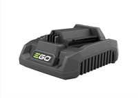 EGO 56V Power+ CH3200