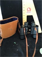 Skyline 7 by 54 binoculars