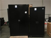 Industrial Cabinet