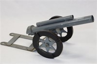 Handmade Artillery Cannon