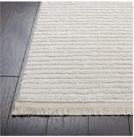 Safavieh Whisper Collection Area Rug 7ft 10in X