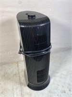 Hunter mod. 30840 air purifier