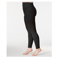 $18 Size 5X-6X Berkshire Easy on Cooling Tights