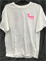 Hyman's Seafood T-Shirt